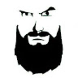 Meet your Posher, Curtis